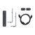 JBL Bar 1300 Soundbar Accessories photo