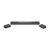 JBL Bar 1300 Soundbar and Satellites Top and Down View photo