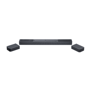 JBL Bar 1300