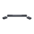 JBL Bar 1300