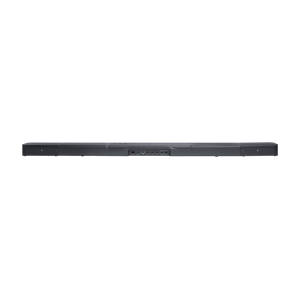 JBL Bar 1300 Soundbar Back View photo