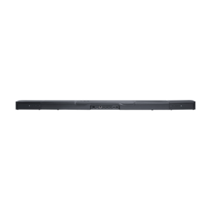 JBL Bar 1300