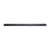 JBL Bar 1300