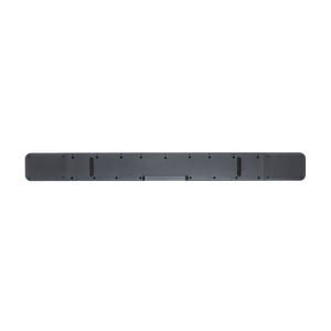 JBL Bar 1300 Soundbar Bottom View photo