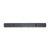 JBL Bar 1300 Soundbar Bottom View photo