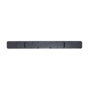 JBL Bar 1300