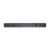 JBL Bar 1300