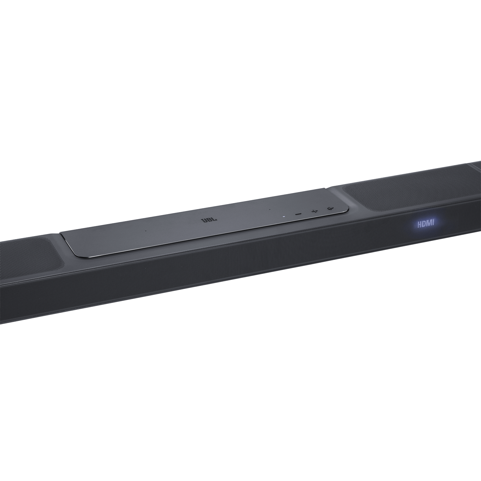 JBL Bar 1300 Soundbar Details photo