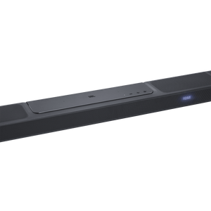 JBL Bar 1300 Soundbar Details photo