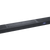 JBL Bar 1300 Soundbar Details photo