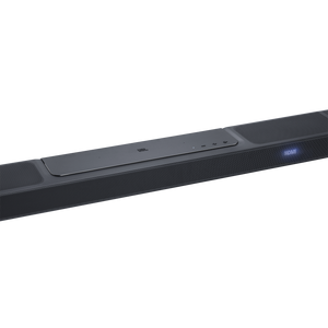 JBL Bar 1300