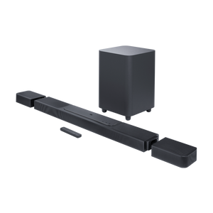 JBL Bar 1300