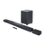 JBL Bar 1300