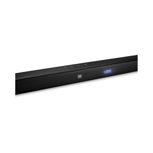 JBL Bar 2.1