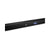 JBL Bar 2.1