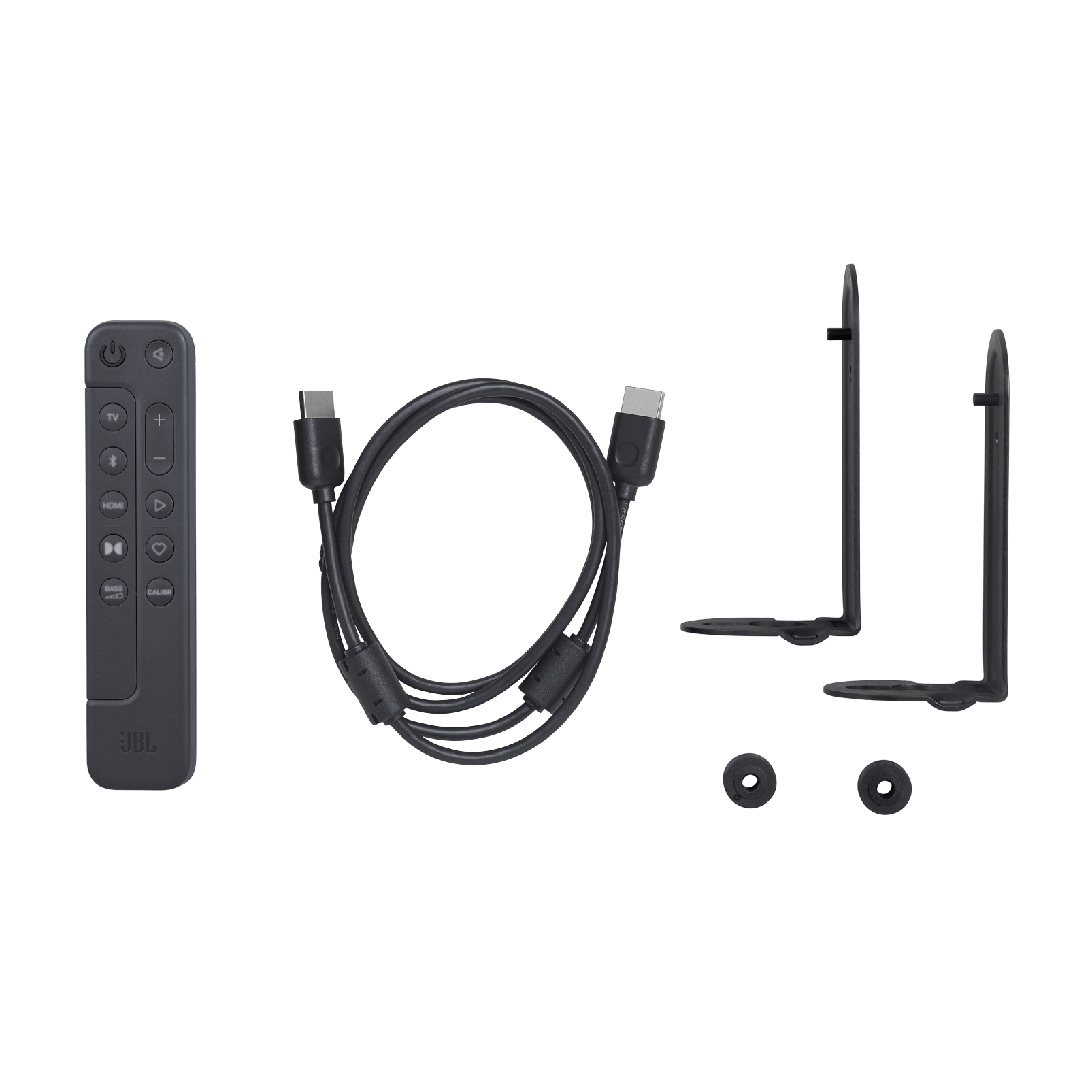 JBL Bar 300 Soundbar Accessories photo