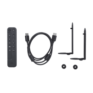 JBL Bar 300 Soundbar Accessories photo