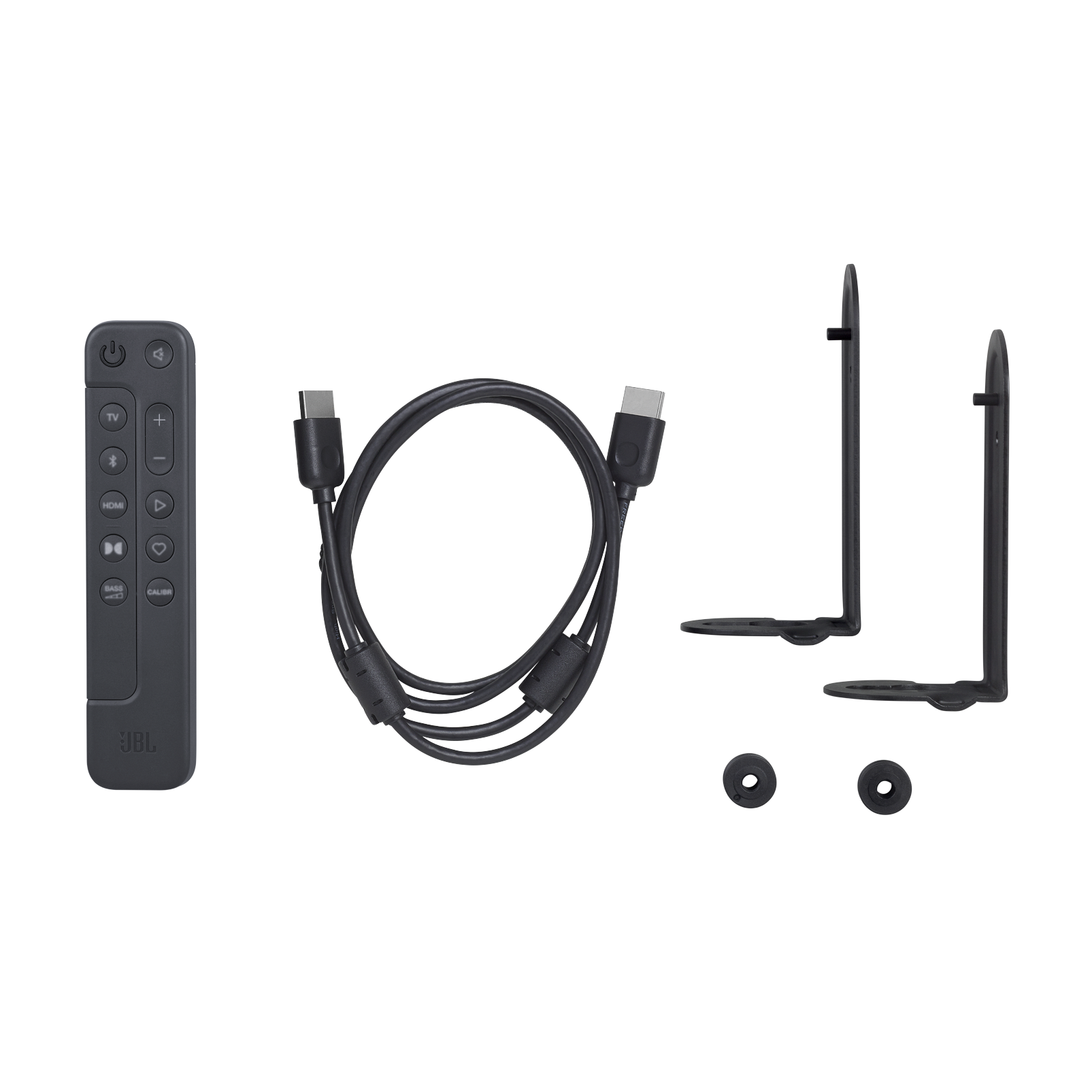 JBL Bar 300