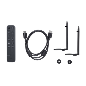 JBL Bar 300