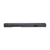 JBL Bar 300 Soundbar Back View photo