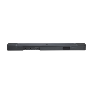JBL Bar 300