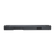 JBL Bar 300