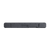 JBL Bar 300 Soundbar Bottom View photo