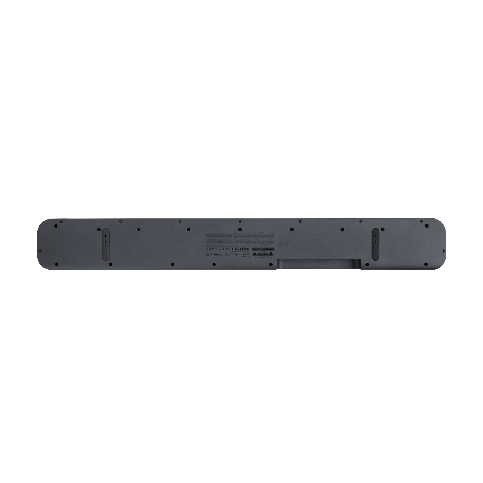 JBL Bar 300