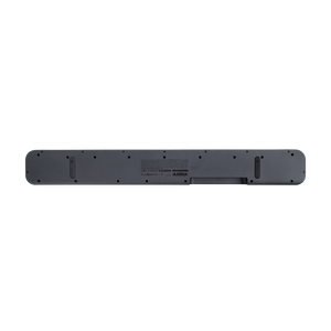 JBL Bar 300