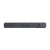 JBL Bar 300