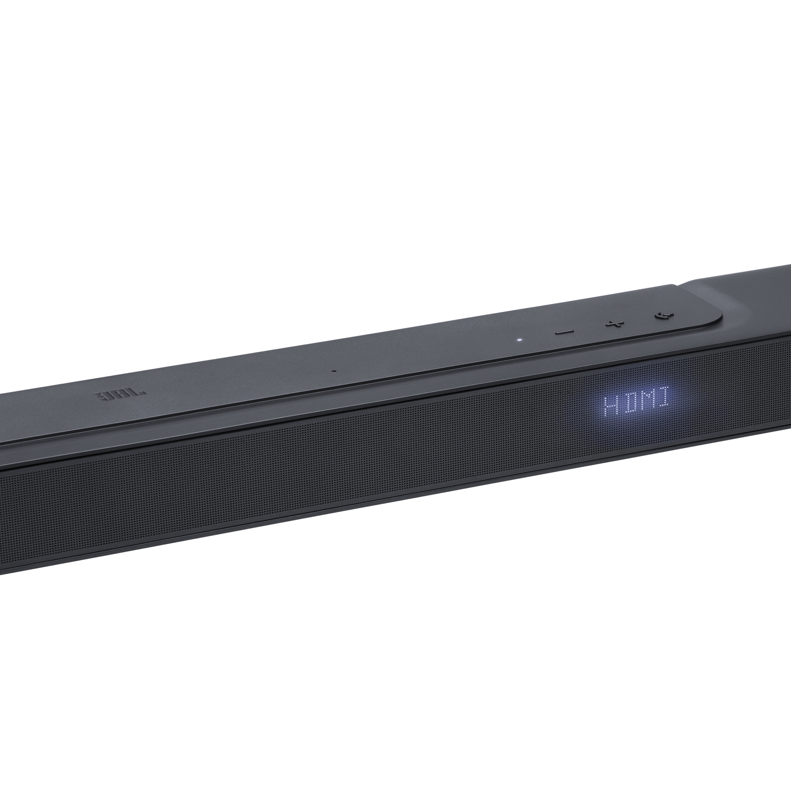 JBL Bar 300 Soundbar Details photo