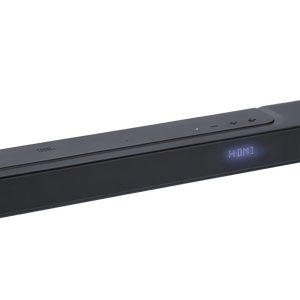 JBL Bar 300 Soundbar Details photo