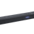 JBL Bar 300 Soundbar Details photo