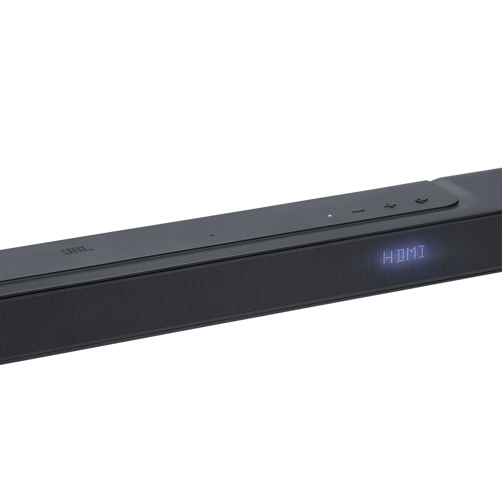 JBL Bar 300
