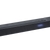 JBL Bar 300