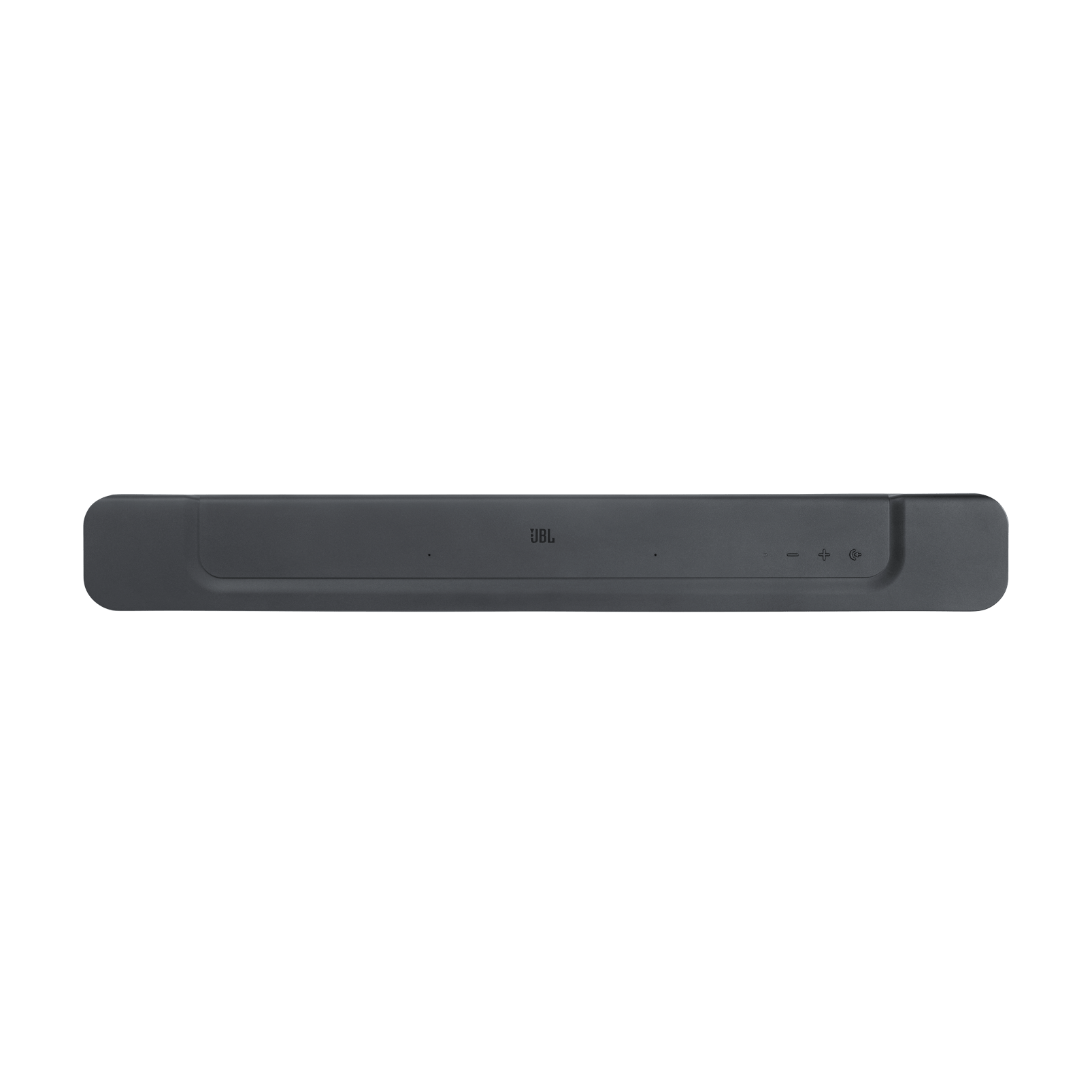 JBL Bar 300 Soundbar Top View photo