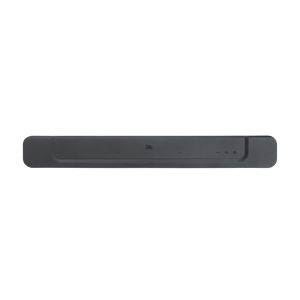 JBL Bar 300 Soundbar Top View photo