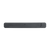 JBL Bar 300 Soundbar Top View photo
