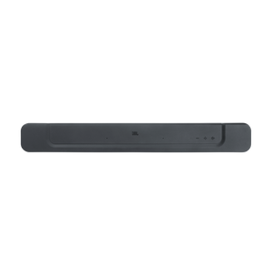 JBL Bar 300