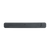 JBL Bar 300