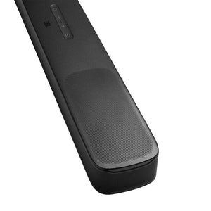 JBL Flip 6