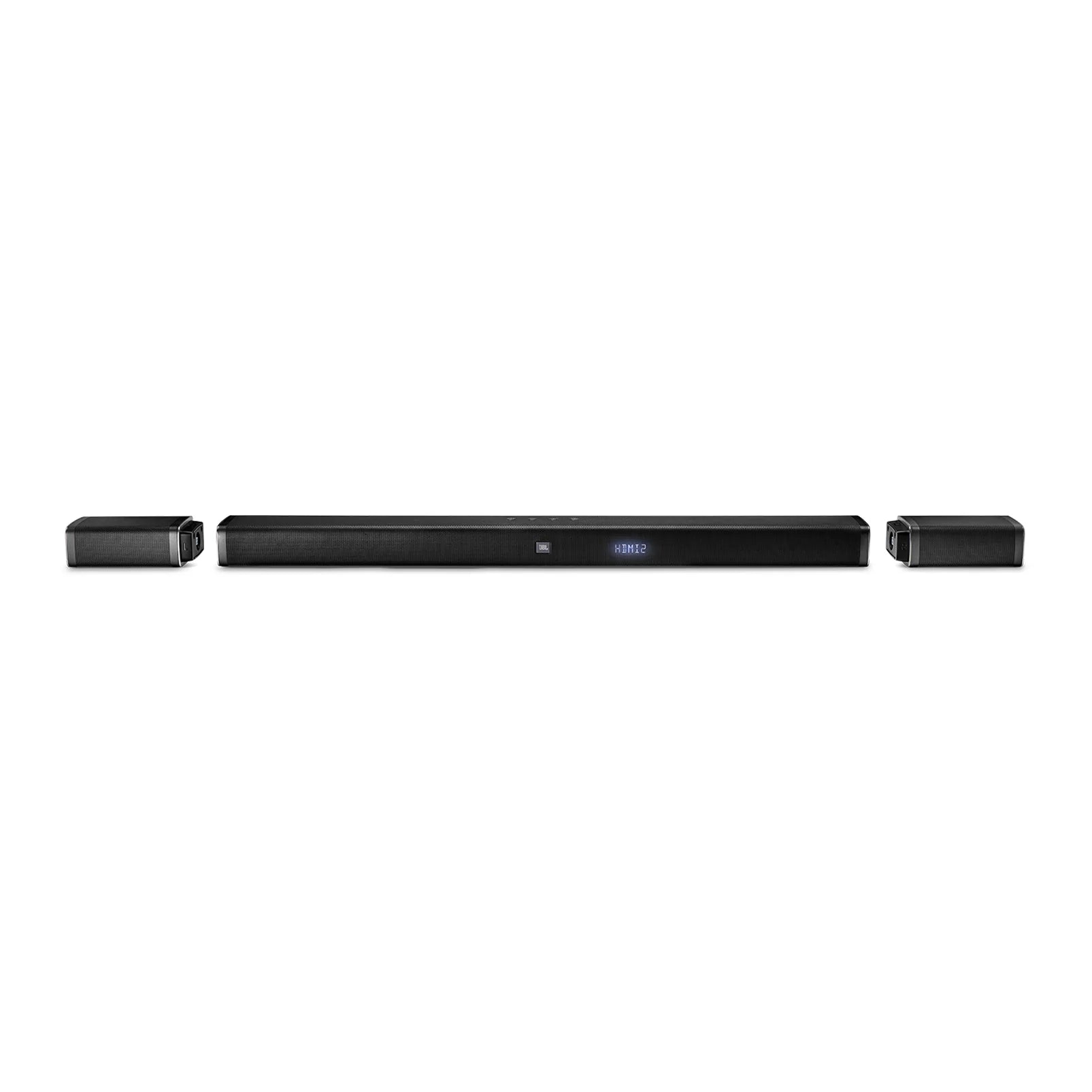 JBL Bar 5.1