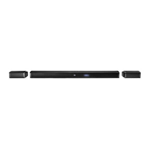 JBL Bar 5.1