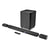 JBL Bar 5.1