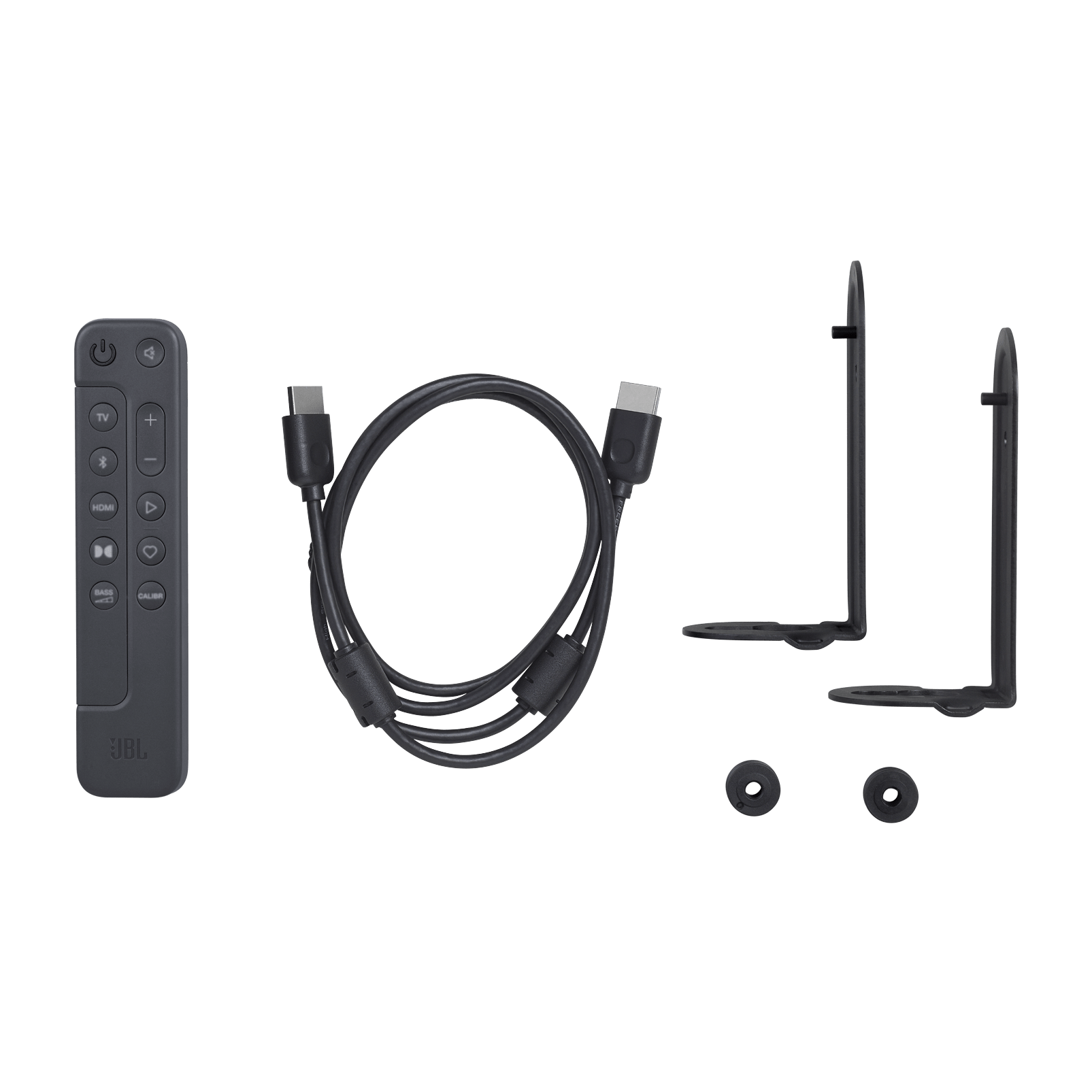 JBL Bar 500 Soundbar Accessories photo