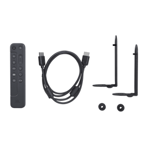 JBL Bar 500 Soundbar Accessories photo