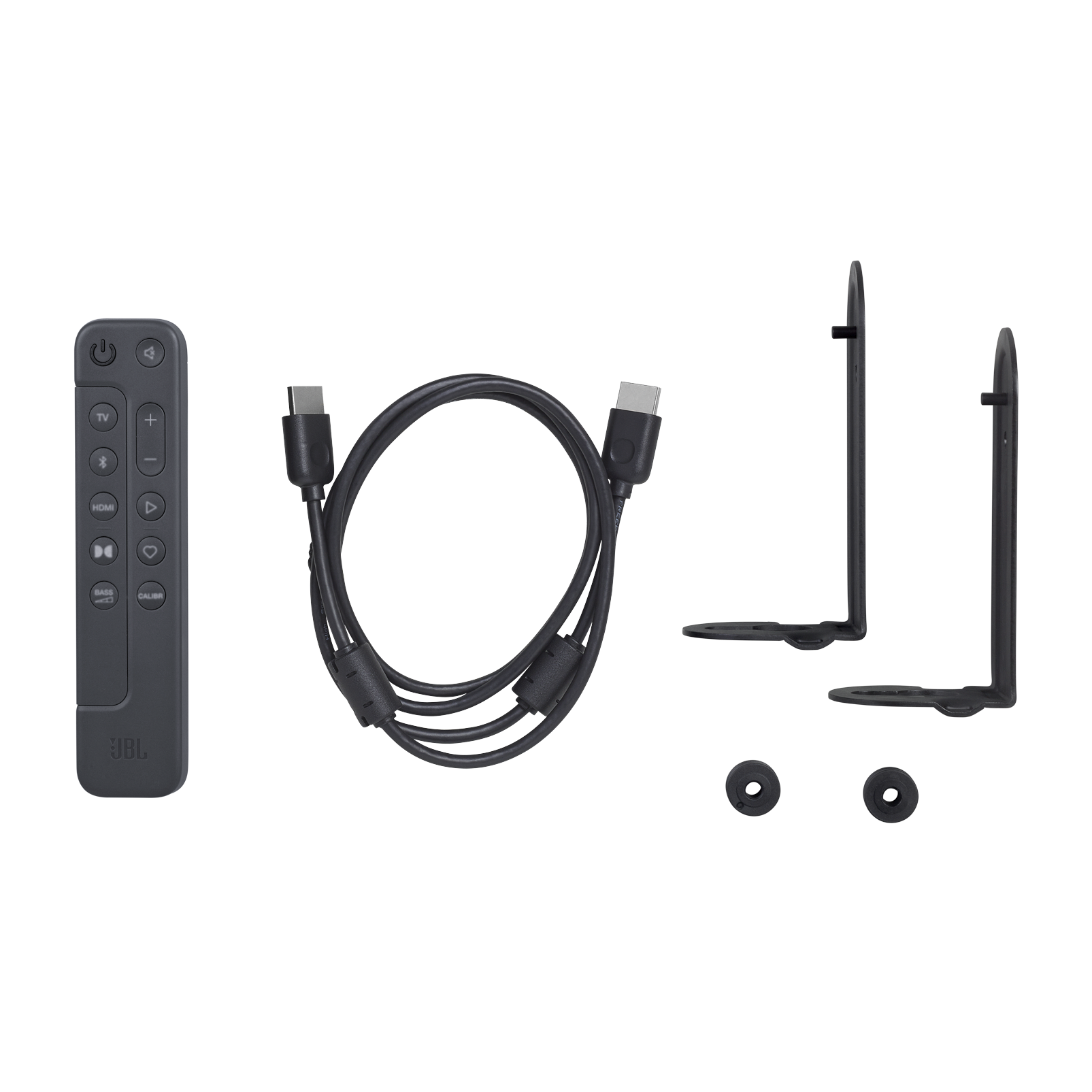 JBL Bar 500
