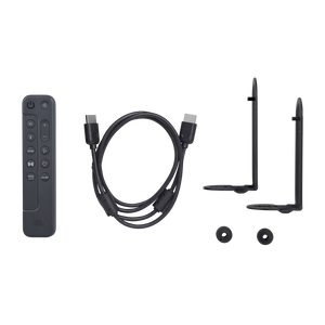 JBL Bar 500