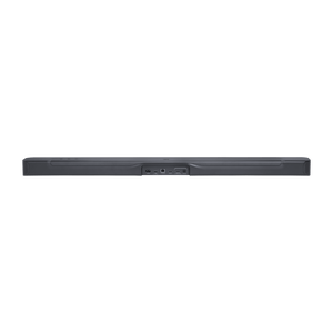 JBL Bar 500 Soundbar Back View photo