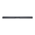 JBL Bar 500 Soundbar Back View photo